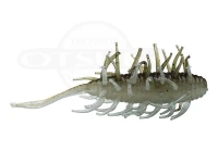 ハイドアップ コイケ - シュリンプ  #276 アーミーシュガー Feco エコタックル認定商品