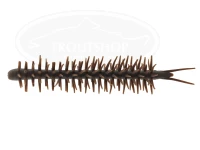  ハイドアップ コイケストレート 