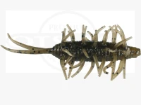 hideup Coike -  shrimp  250  Light  Gripum      Eco  Tackle     