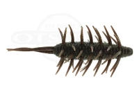  ハイドアップ コイケシュリンプ 