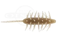  ハイドアップ コイケシュリンプ 