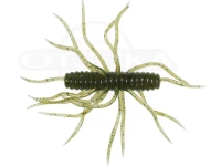  ハイドアップ コイケサンダー 