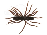  ハイドアップ コイケサンダー 