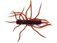  ハイドアップ コイケサンダー 