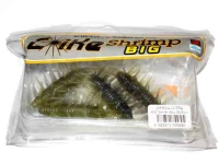  ハイドアップ コイケシュリンプ 