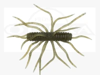  ハイドアップ コイケサンダー  エラストマー **