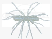 hideup  Coike  thunder  - Coike  thunder   elastomer #141 Tamaranbai Blue Feco certified