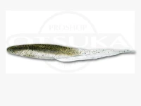 ハイドアップ ジュディーフィッシュ  4.2インチ #293 グリパンワカサギ 4.2インチ FECO認定