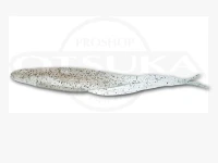 ハイドアップ ジュディーフィッシュ  4.2インチ #298 セクシーワカサギ 4.2インチ FECO認定