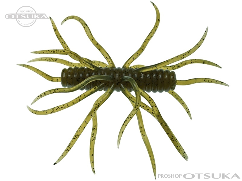 ハイドアップ コイケサンダー コイケサンダー ラージ ** FECO認定 #102 ウォーターメロンシード