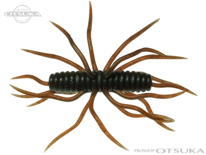 ハイドアップ コイケサンダー コイケサンダー ラージ ** FECO認定 #103 グリーンパンプキン