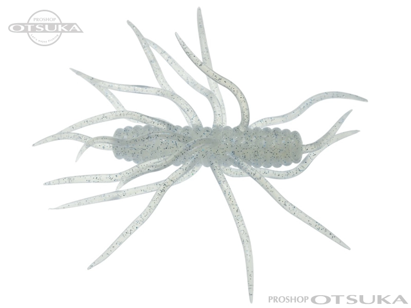 ハイドアップ コイケサンダー コイケサンダー ラージ ** FECO認定 #141 たまらんばいブルー