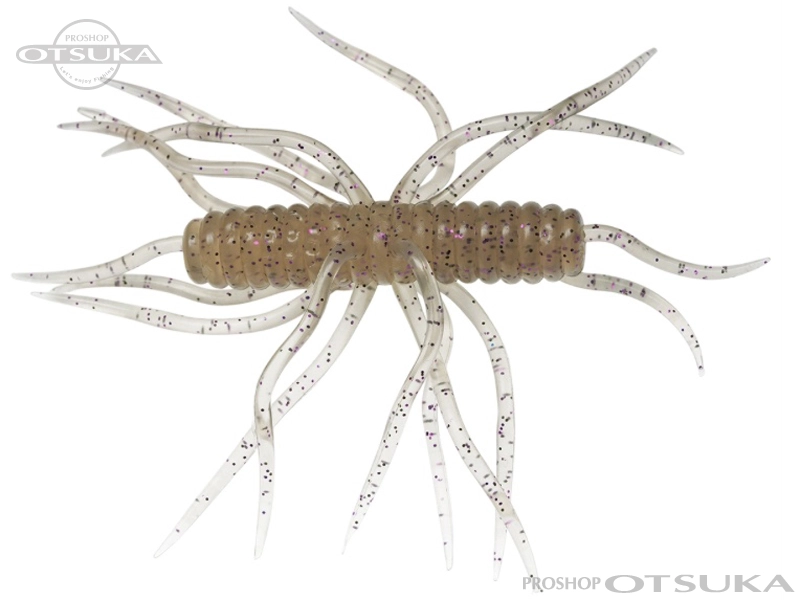 ハイドアップ コイケサンダー コイケサンダー ラージ ** FECO認定 #242 エビダッピ