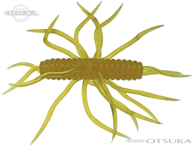 ハイドアップ コイケサンダー コイケサンダー ラージ ** FECO認定 #263 クリリンキントキ