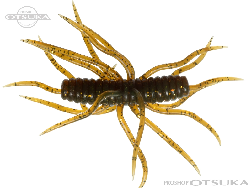 ハイドアップ コイケサンダー コイケサンダー M** FECO認定 #005 モーターオイルGF