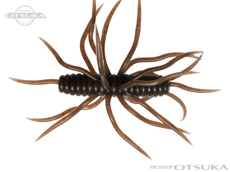 ハイドアップ コイケサンダー コイケサンダー M** FECO認定 #103 グリーンパンプキン