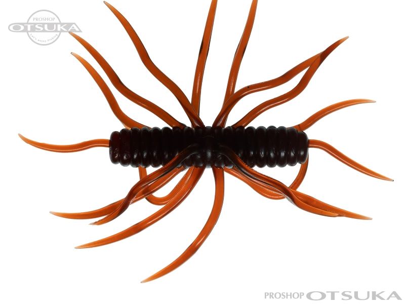 ハイドアップ コイケサンダー コイケサンダー M** FECO認定 #108 スカッパノン