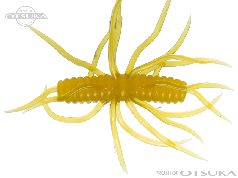 ハイドアップ コイケサンダー コイケサンダー M** FECO認定 #263 クリリンキントキ