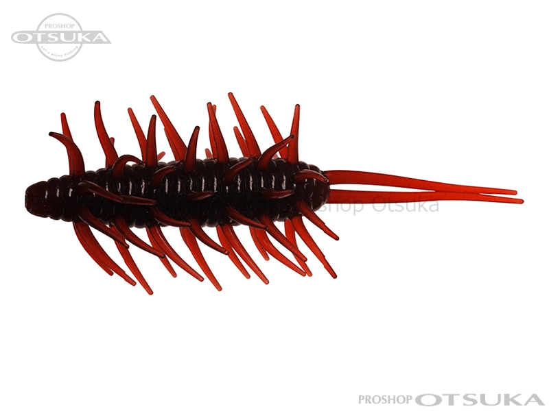 ハイドアップ　コイケ 旧コイケ HIDEUP ハイドアップ