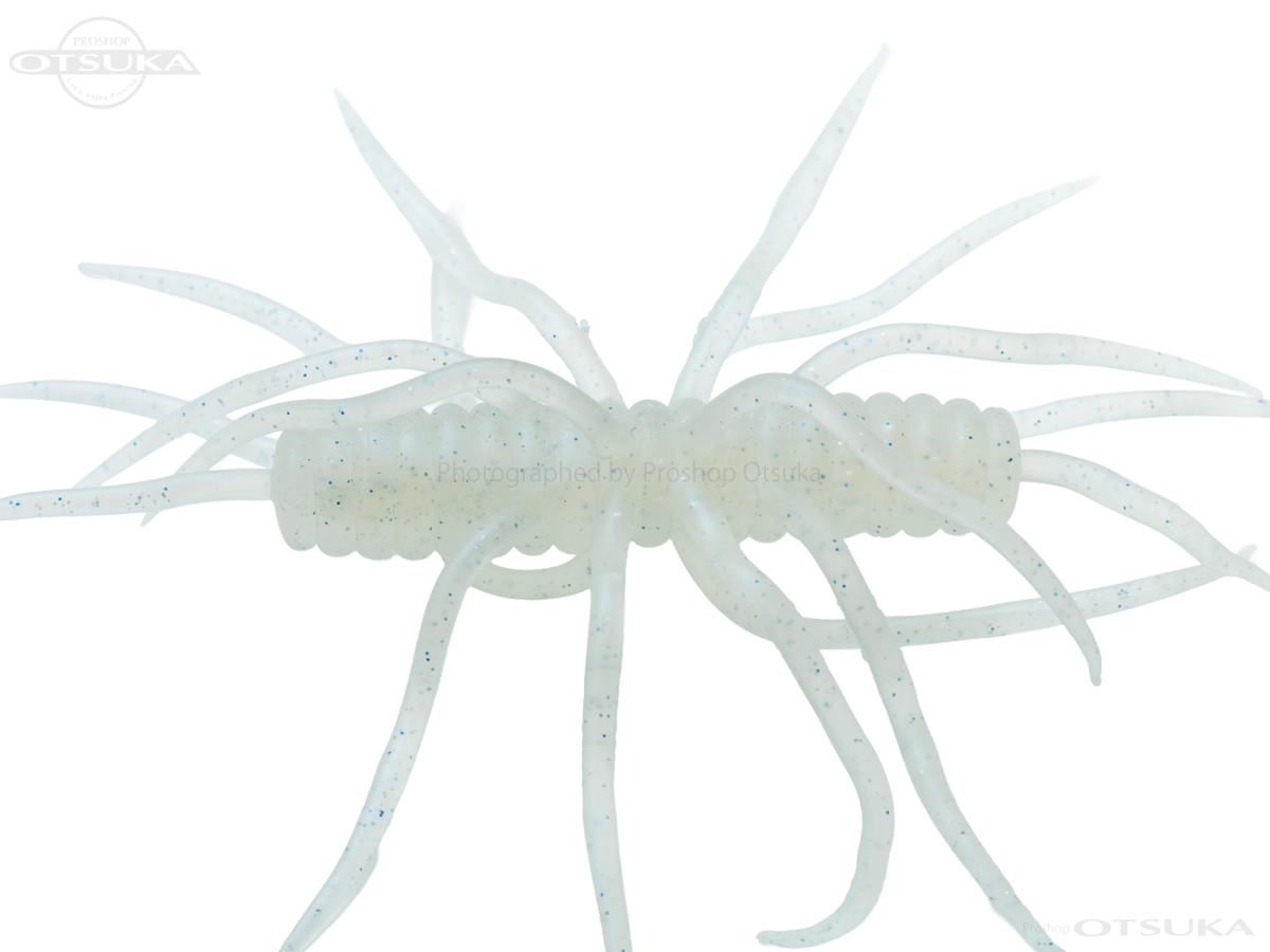 ハイドアップ コイケサンダー コイケサンダーMエラストマー** ボディサイズ 50mm FECO認定 #141 たまらんばいブルー