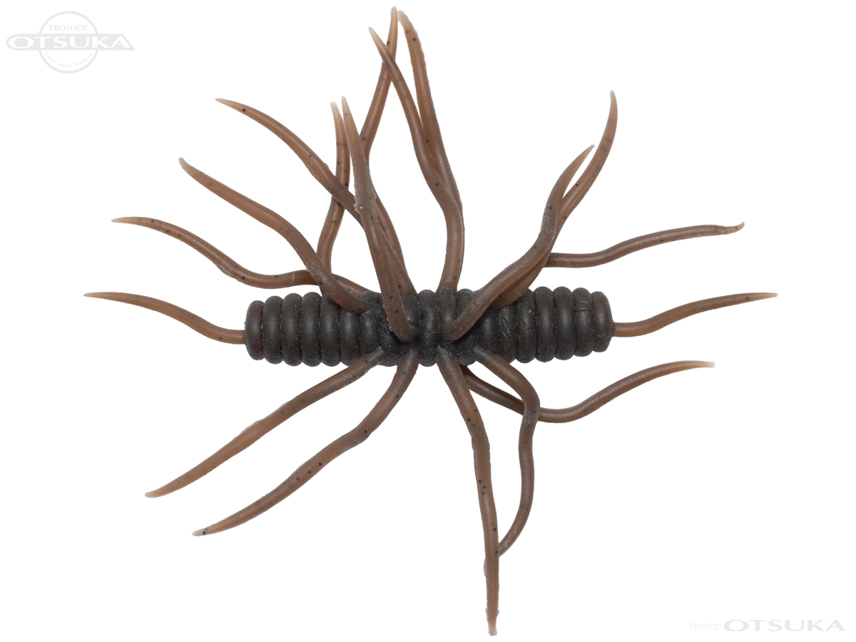 ハイドアップ コイケサンダー コイケサンダー エラストマー ** Feco認定 #103 グリーンパンプキン