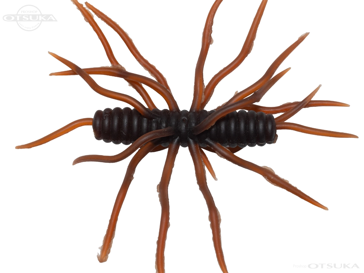 ハイドアップ コイケサンダー コイケサンダー エラストマー ** Feco認定 #108 スカッパノン