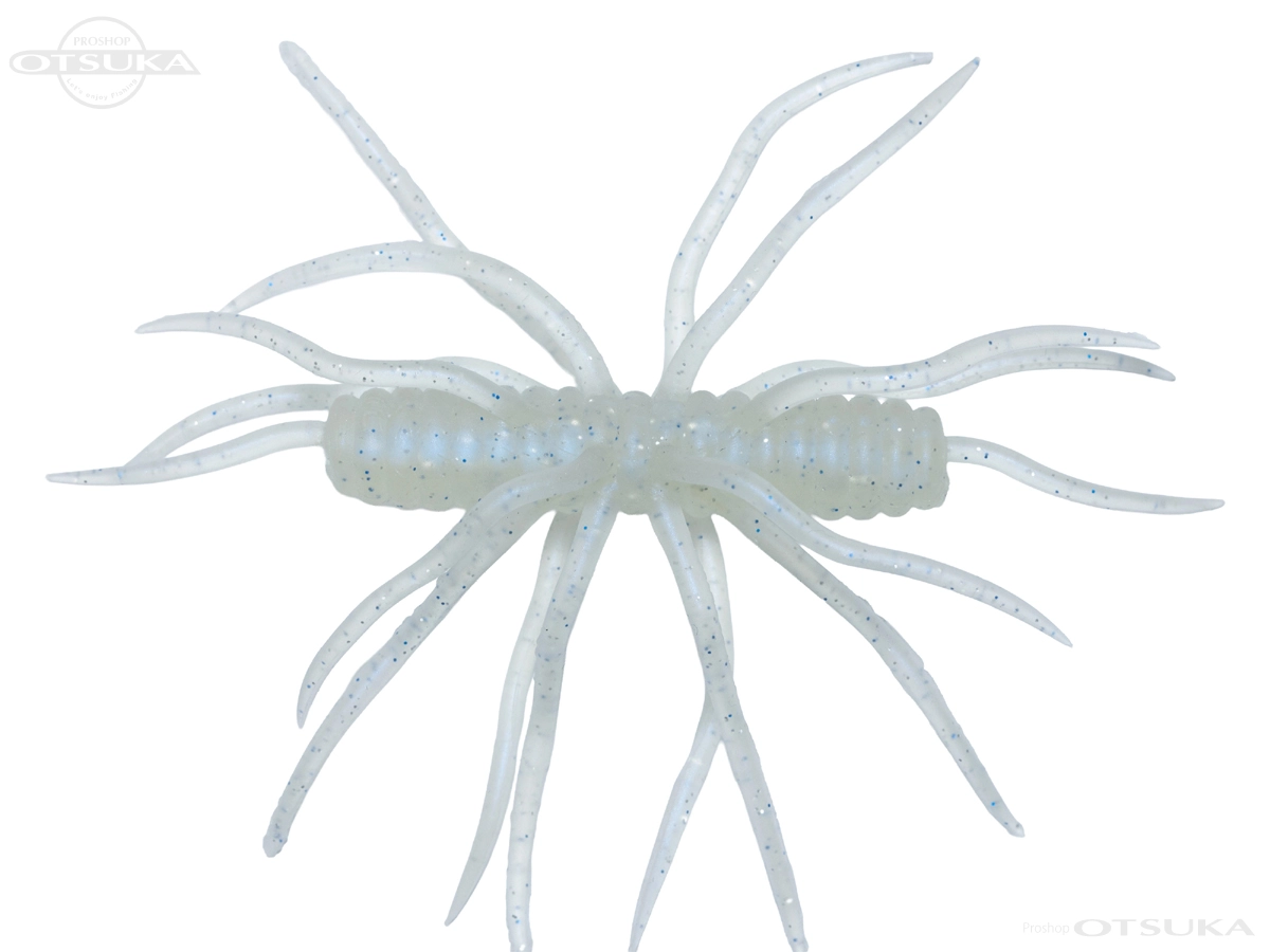 ハイドアップ コイケサンダー コイケサンダー エラストマー ** Feco認定 #141 たまらんばいブルー