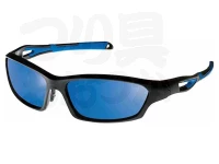  ツーシーム 偏光サングラス 