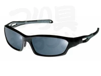  ツーシーム 偏光サングラス 