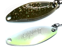  ツーシーム(ノマディックコード) バスター 