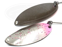 ツーシーム(ノマディックコード) レガース -  3.1g #キラー・クイーン(KON) 3.1g