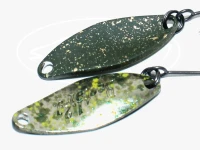 バスター 1.2g
