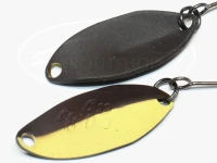 ツーシーム(ノマディックコード) ジャグ -  0.8g #カステラ 0.8g 1091カラー