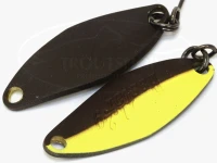 twoseam Buster -  1.2g #Castella 1.2g 1091 color