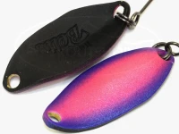 twoseam Betts -  1.16g Honey Trap 1.16g 1091 color