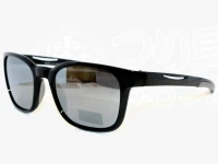 ツーシーム 偏光サングラス - TSC-F63 #シルバーミラー 