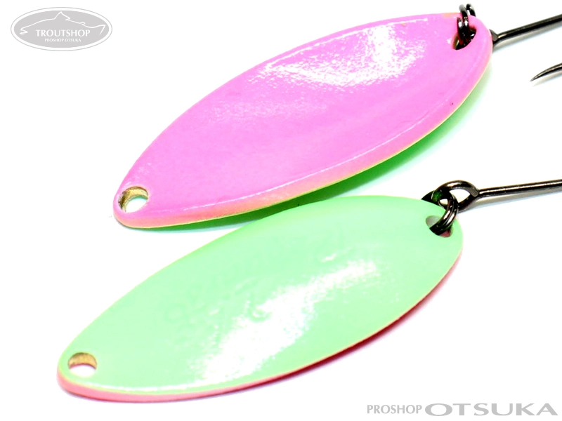 ツーシーム(ノマディックコード) レガース レガース 2.4g 2.4g #アジアングロー