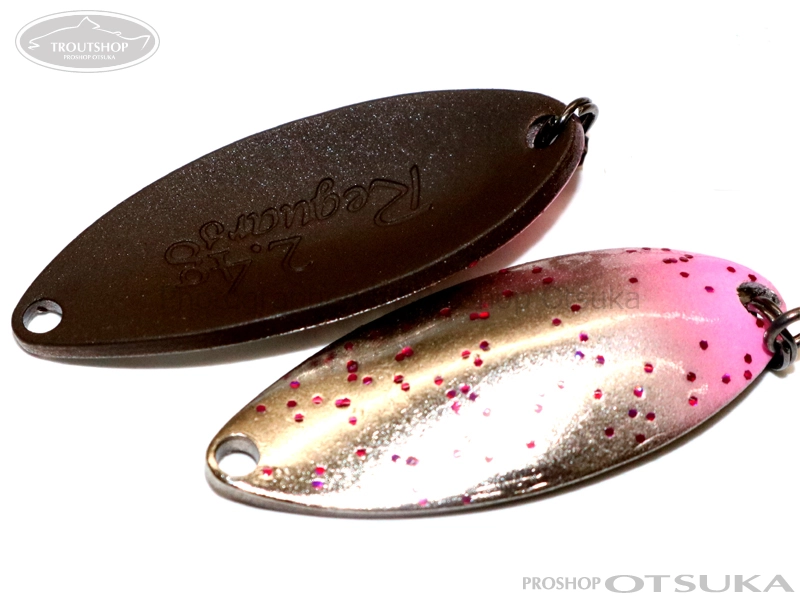 ツーシーム(ノマディックコード) レガース レガース 2.4g 2.4g #キラークイーン