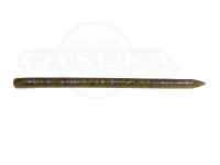 rain rains swamp -  mini A20   Gripum  Numeri  Shad   approximately 4inch