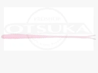 レイン バチロリーMID - 2.5インチ  #105　グローバブルガム 2.5インチ