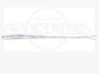 レイン バチロリーMID - 2.5インチ  #122 瀬戸内ちりめん 2.5インチ