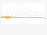 レイン バチロリーMID - 2.5インチ  #123 グロー冷凍ミカン 2.5インチ