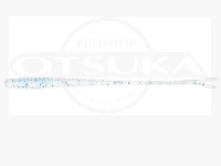 レイン バチロリーMID - 2.5インチ  #158 必殺イワシ 2.5インチ