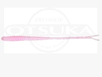 レイン バチロリーMID - 2.5インチ  #206 UV桃色吐息 2.5インチ