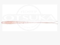 レイン バチロリーMID - 2.5インチ  #218　UVアカアミホロ 2.5インチ