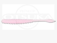 Reins Drive S.AJ -  Size 105 Glow Bubble Gum 2 inch