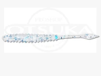 Reins Drive S.AJ -  Size 158 Special Sardine 2 inch