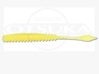 Reins Drive S.AJ -  Size 205 UV Setouchi Chart 2 inch