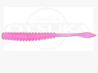 Reins Drive S.AJ -  Size 206 UV Peach Breath 2 inch