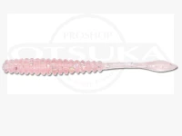 Reins Drive S.AJ -  Size 218 UV Red Amihoro 2 inch
